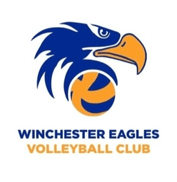 club's logo